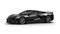 2027 Chevrolet Corvette Stingray 3LT