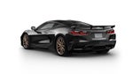 2027 Chevrolet Corvette Stingray 3LT