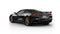 2027 Chevrolet Corvette Stingray 3LT
