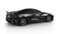 2027 Chevrolet Corvette Stingray 3LT