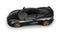 2027 Chevrolet Corvette Stingray 3LT