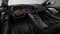 2027 Chevrolet Corvette Stingray 3LT