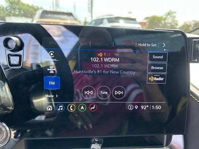 2022 Chevrolet Corvette Stingray 3LT
