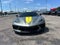 2022 Chevrolet Corvette Stingray 3LT