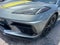 2022 Chevrolet Corvette Stingray 3LT