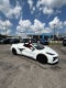 2027 Chevrolet Corvette Z06 1LZ