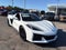 2027 Chevrolet Corvette Z06 1LZ