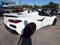 2027 Chevrolet Corvette Z06 1LZ
