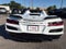 2027 Chevrolet Corvette Z06 1LZ