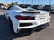 2027 Chevrolet Corvette Z06 1LZ