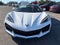 2027 Chevrolet Corvette Z06 1LZ