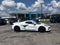 2027 Chevrolet Corvette Z06 1LZ
