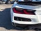 2027 Chevrolet Corvette Z06 1LZ