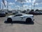 2027 Chevrolet Corvette Z06 1LZ