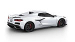 2027 Chevrolet Corvette Z06 1LZ