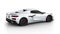 2027 Chevrolet Corvette Z06 1LZ