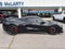 2025 Chevrolet Corvette Z06 2LZ