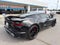 2025 Chevrolet Corvette Z06 2LZ