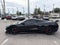 2025 Chevrolet Corvette Z06 2LZ