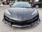2025 Chevrolet Corvette Z06 2LZ