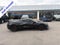 2025 Chevrolet Corvette Z06 2LZ