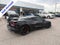 2025 Chevrolet Corvette Z06 2LZ