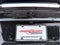 2025 Chevrolet Corvette Z06 2LZ