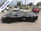 2025 Chevrolet Corvette Z06 2LZ