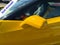2015 Chevrolet Corvette Stingray 3LT