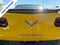 2015 Chevrolet Corvette Stingray 3LT