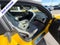 2015 Chevrolet Corvette Stingray 3LT