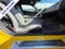 2015 Chevrolet Corvette Stingray 3LT