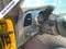2015 Chevrolet Corvette Stingray 3LT