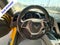 2015 Chevrolet Corvette Stingray 3LT