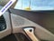 2015 Chevrolet Corvette Stingray 3LT