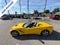 2015 Chevrolet Corvette Stingray 3LT