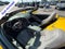 2015 Chevrolet Corvette Stingray 3LT