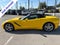 2015 Chevrolet Corvette Stingray 3LT