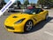 2015 Chevrolet Corvette Stingray 3LT