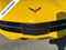 2015 Chevrolet Corvette Stingray 3LT