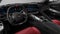 2026 Chevrolet Corvette ZR1 1LZ