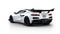 2026 Chevrolet Corvette ZR1 1LZ