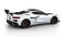 2026 Chevrolet Corvette ZR1 1LZ