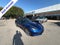 2016 Chevrolet Corvette Stingray Z51 1LT