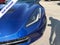 2016 Chevrolet Corvette Stingray Z51 1LT