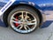 2016 Chevrolet Corvette Stingray Z51 1LT