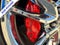2016 Chevrolet Corvette Stingray Z51 1LT