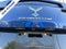 2016 Chevrolet Corvette Stingray Z51 1LT