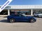 2016 Chevrolet Corvette Stingray Z51 1LT