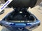 2016 Chevrolet Corvette Stingray Z51 1LT